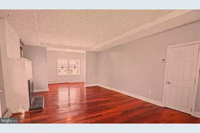 1300 Kings Highway #1, Haddon Heights, NJ 08035 - Photo 3