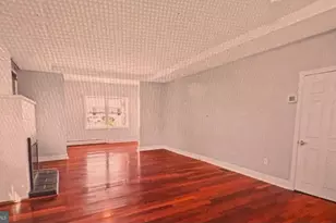 1300 Kings Hwy, Haddon Heights, NJ 08035 - Photo 3