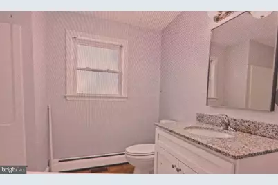 1300 Kings Highway #1, Haddon Heights, NJ 08035 - Photo 5