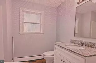 1300 Kings Hwy, Haddon Heights, NJ 08035 - Photo 5