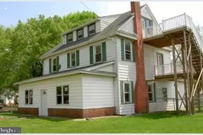 1300 Kings Highway #1, Haddon Heights, NJ 08035 - Photo 7