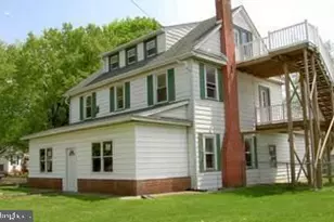 1300 Kings Hwy, Haddon Heights, NJ 08035 - Photo 7