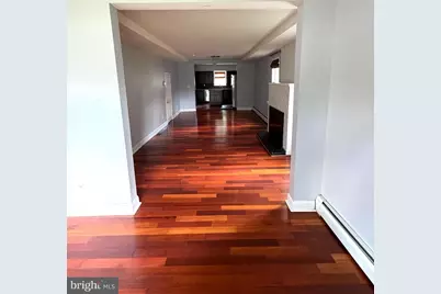 1300 Kings Highway #1, Haddon Heights, NJ 08035 - Photo 3