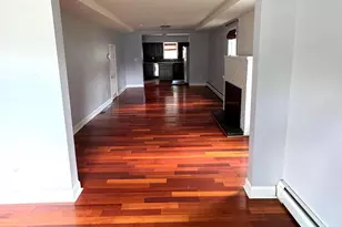 1300 Kings Hwy, Haddon Heights, NJ 08035 - Photo 3