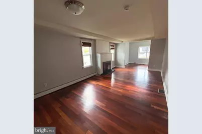 1300 Kings Highway #1, Haddon Heights, NJ 08035 - Photo 5