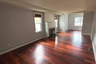 1300 Kings Hwy, Haddon Heights, NJ 08035 - Photo 5