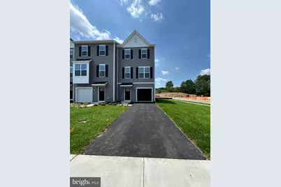 67 Morgans Mill Road, Sicklerville, NJ 08081 - Photo 5