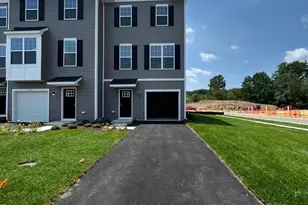 67 Morgans Ml Rd, Sicklerville, NJ 08081 - Photo 5