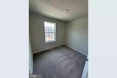 67 Morgans Mill Road, Sicklerville, NJ 08081 - Photo 37