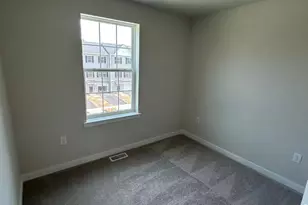 67 Morgans Ml Rd, Sicklerville, NJ 08081 - Photo 37