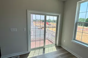 67 Morgans Ml Rd, Sicklerville, NJ 08081 - Photo 33