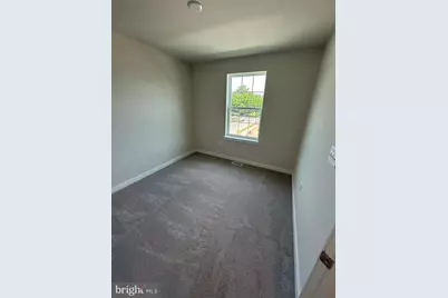 67 Morgans Mill Road, Sicklerville, NJ 08081 - Photo 35