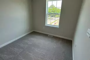 67 Morgans Ml Rd, Sicklerville, NJ 08081 - Photo 35