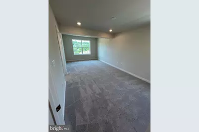 67 Morgans Mill Road, Sicklerville, NJ 08081 - Photo 23
