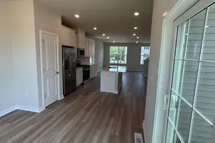 67 Morgans Ml Rd, Sicklerville, NJ 08081 - Photo 15