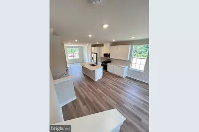 67 Morgans Mill Road, Sicklerville, NJ 08081 - Photo 19
