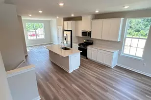 67 Morgans Ml Rd, Sicklerville, NJ 08081 - Photo 19