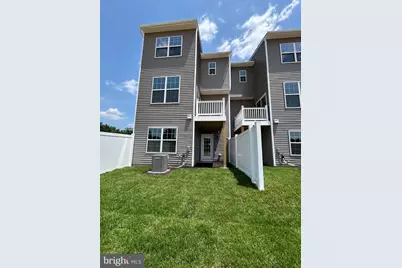 67 Morgans Mill Road, Sicklerville, NJ 08081 - Photo 39
