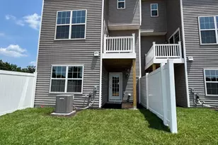 67 Morgans Ml Rd, Sicklerville, NJ 08081 - Photo 39