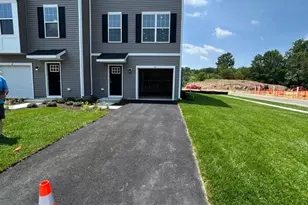 67 Morgans Ml Rd, Sicklerville, NJ 08081 - Photo 3