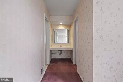 6 Mary Ellen Lane, Sicklerville, NJ 08081 - Photo 25