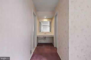 6 Mary Ellen Ln, Sicklerville, NJ 08081 - Photo 25