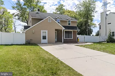 6 Mary Ellen Lane, Sicklerville, NJ 08081 - Photo 3