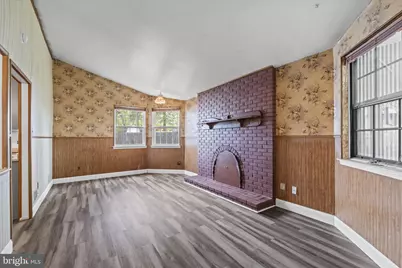 6 Mary Ellen Lane, Sicklerville, NJ 08081 - Photo 17