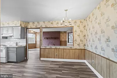 6 Mary Ellen Lane, Sicklerville, NJ 08081 - Photo 11
