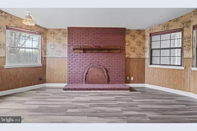 6 Mary Ellen Lane, Sicklerville, NJ 08081 - Photo 15