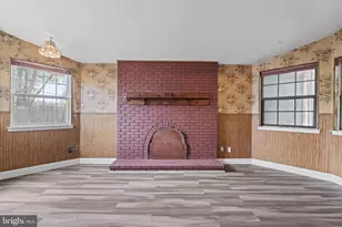 6 Mary Ellen Ln, Sicklerville, NJ 08081 - Photo 15
