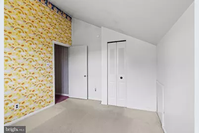6 Mary Ellen Lane, Sicklerville, NJ 08081 - Photo 31