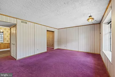 6 Mary Ellen Lane, Sicklerville, NJ 08081 - Photo 5