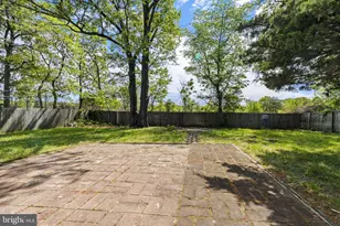 6 Mary Ellen Ln, Sicklerville, NJ 08081 - Photo 33