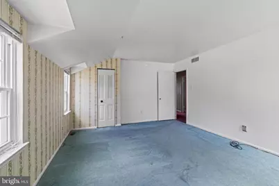 6 Mary Ellen Lane, Sicklerville, NJ 08081 - Photo 29