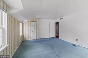 6 Mary Ellen Ln, Sicklerville, NJ 08081 - Photo 29