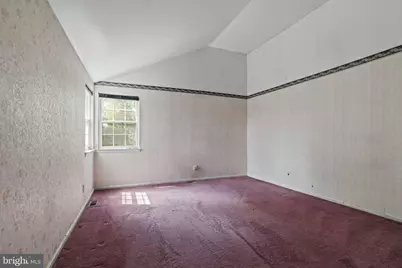 6 Mary Ellen Lane, Sicklerville, NJ 08081 - Photo 23