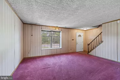 6 Mary Ellen Lane, Sicklerville, NJ 08081 - Photo 7