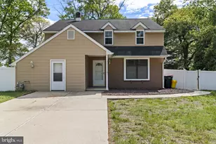 6 Mary Ellen Ln, Sicklerville, NJ 08081 - Photo 1