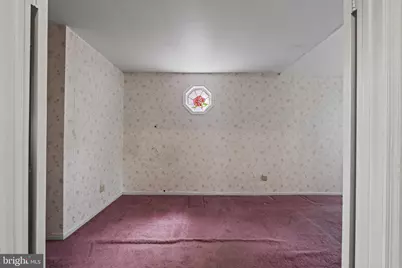 6 Mary Ellen Lane, Sicklerville, NJ 08081 - Photo 21
