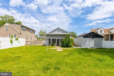 710 Station Avenue, Gloucester Township, NJ 08029 - Photo 19