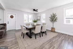 710 Station Ave, Gloucester Township, NJ 08029 - Photo 5