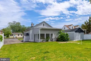 710 Station Ave, Gloucester Township, NJ 08029 - Photo 21
