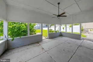 710 Station Ave, Gloucester Township, NJ 08029 - Photo 17