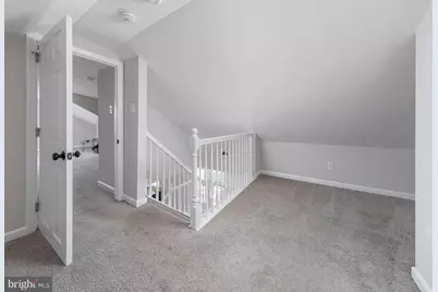 710 Station Avenue, Gloucester Township, NJ 08029 - Photo 15