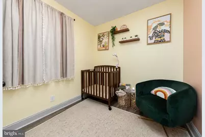 710 Station Avenue, Gloucester Township, NJ 08029 - Photo 11