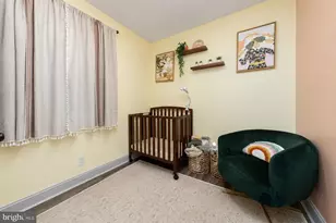 710 Station Ave, Gloucester Township, NJ 08029 - Photo 11