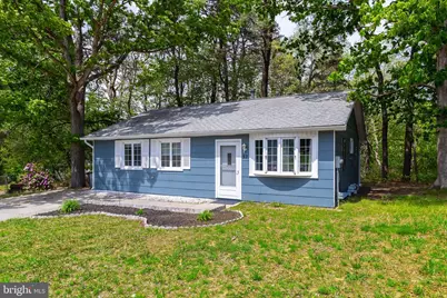 37 Ray Smith Road, Sicklerville, NJ 08081 - Photo 15