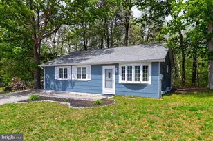 37 Ray Smith Rd, Sicklerville, NJ 08081 - Photo 15