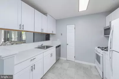 37 Ray Smith Road, Sicklerville, NJ 08081 - Photo 7